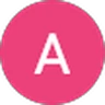 Azunda